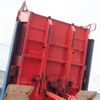isuzu forward 2020 CFJ1348552 image 10
