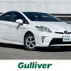 toyota prius 2015 -TOYOTA--Prius DAA-ZVW30--ZVW30-1925393---TOYOTA--Prius DAA-ZVW30--ZVW30-1925393- image 1