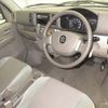 suzuki every-wagon 2013 -SUZUKI 【浜松 580ﾕ3722】--Every Wagon DA64W-428219---SUZUKI 【浜松 580ﾕ3722】--Every Wagon DA64W-428219- image 4