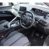 peugeot 5008 2018 quick_quick_P875G01_VF3M45GZWHL068644 image 4