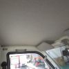 daihatsu hijet-truck 2008 -DAIHATSU 【名変中 】--Hijet Truck S211P--0029783---DAIHATSU 【名変中 】--Hijet Truck S211P--0029783- image 9
