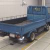 toyota toyoace 2013 CFJ1499685 image 2