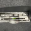 toyota prius 2016 -TOYOTA--Prius DAA-ZVW51--ZVW51-6026447---TOYOTA--Prius DAA-ZVW51--ZVW51-6026447- image 7