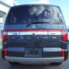 mitsubishi delica-d5 2022 -MITSUBISHI--Delica D5 3DA-CV1W--CV1W-4008625---MITSUBISHI--Delica D5 3DA-CV1W--CV1W-4008625- image 8