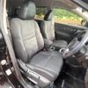 nissan x-trail 2019 -NISSAN--X-Trail DAA-HT32--HT32-155980---NISSAN--X-Trail DAA-HT32--HT32-155980- image 9