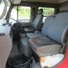 nissan diesel-ud-condor 1996 CFJ1465599 image 14
