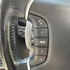 mitsubishi delica-d5 2009 -MITSUBISHI--Delica D5 DBA-CV5W--CV5W-0301908---MITSUBISHI--Delica D5 DBA-CV5W--CV5W-0301908- image 8