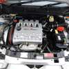 alfa-romeo 145 2000 930A534-02261102_61000 image 4