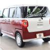 daihatsu move-canbus 2024 CFJ1772085 image 6
