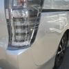 honda stepwagon 2012 quick_quick_DBA-RK5_RK5-1312860 image 13