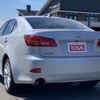lexus is 2006 -LEXUS--Lexus IS DBA-GSE25--GSE25-5005739---LEXUS--Lexus IS DBA-GSE25--GSE25-5005739- image 15