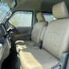 suzuki every-wagon 2016 quick_quick_ABA-DA17W_DA17W-130744 image 14