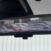 nissan note 2018 -NISSAN--Note DAA-HE12--HE12-227578---NISSAN--Note DAA-HE12--HE12-227578- image 23