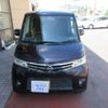 nissan roox 2011 -NISSAN 【名変中 】--Roox ML21S--544943---NISSAN 【名変中 】--Roox ML21S--544943- image 2