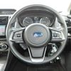 subaru impreza-wagon 2019 CFJ1738228 image 13