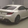 subaru brz 2024 CFJ1733500 image 2