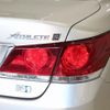toyota crown-hybrid 2013 GOO_JP_700130095430240608002 image 20