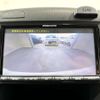 mazda familia-van 2016 CMATCH_U00049076721 image 25