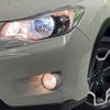 subaru xv 2013 CFJ1877874 image 12