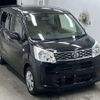 daihatsu move 2017 -DAIHATSU--Move LA150S-1050316---DAIHATSU--Move LA150S-1050316- image 5