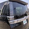 toyota voxy 2018 -TOYOTA--Voxy DBA-ZRR80W--ZRR80-0439860---TOYOTA--Voxy DBA-ZRR80W--ZRR80-0439860- image 15