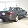 audi a4 2016 quick_quick_ABA-8WCYRF_WAUZZZF49GA013150 image 2