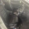 mazda cx-5 2014 -MAZDA--CX-5 LDA-KE2FW--KE2FW-139568---MAZDA--CX-5 LDA-KE2FW--KE2FW-139568- image 9