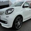 smart forfour 2019 -SMART--Smart Forfour ABA-453062--WME4530622Y177831---SMART--Smart Forfour ABA-453062--WME4530622Y177831- image 10