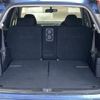 honda stream 2007 quick_quick_DBA-RN6_RN6-1038282 image 13