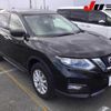 nissan x-trail 2019 -NISSAN 【岐阜 338ﾔ221】--X-Trail T32-059451---NISSAN 【岐阜 338ﾔ221】--X-Trail T32-059451- image 1