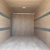 mitsubishi-fuso canter 2024 -MITSUBISHI--Canter 2RG-FBA20--FBA20-603662---MITSUBISHI--Canter 2RG-FBA20--FBA20-603662- image 10
