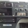 mitsubishi-fuso super-great 2017 CFJ1743667 image 30