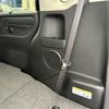 honda n-box 2016 CFJ1784838 image 33
