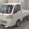 daihatsu hijet-truck 2019 -DAIHATSU--Hijet Truck S500P-0097229---DAIHATSU--Hijet Truck S500P-0097229- image 1