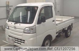 daihatsu hijet-truck 2019 -DAIHATSU--Hijet Truck S500P-0097229---DAIHATSU--Hijet Truck S500P-0097229-