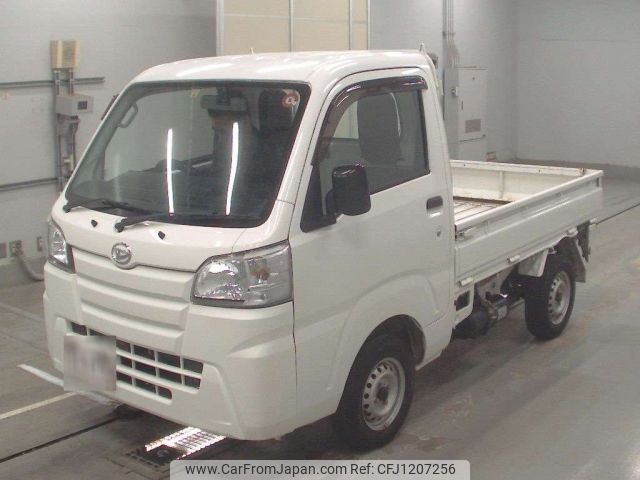 daihatsu hijet-truck 2019 -DAIHATSU--Hijet Truck S500P-0097229---DAIHATSU--Hijet Truck S500P-0097229- image 1