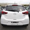 mazda demio 2020 quick_quick_6BA-DJLFS_DJLFS-710902 image 5