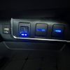 toyota c-hr 2023 CFJ1639885 image 22