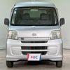 daihatsu hijet-cargo 2014 CFJ1588042 image 11