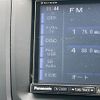 volkswagen golf 2012 -VOLKSWAGEN--VW Golf ABA-1KCCZ--WVWZZZ1KZCW229849---VOLKSWAGEN--VW Golf ABA-1KCCZ--WVWZZZ1KZCW229849- image 20