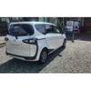 toyota sienta 2016 -TOYOTA--Sienta DBA-NCP175G--NCP175-7008915---TOYOTA--Sienta DBA-NCP175G--NCP175-7008915- image 16