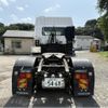 mitsubishi-fuso super-great 2016 CFJ1699277 image 7