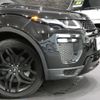 land-rover range-rover-evoque 2016 CFJ1692430 image 5