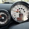 mini mini-others 2014 -BMW--BMW Mini DBA-ZP16--WMWZP32000T761138---BMW--BMW Mini DBA-ZP16--WMWZP32000T761138- image 18
