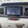daihatsu atrai-wagon 2011 -DAIHATSU 【尾張小牧 586ｾ 5】--Atrai Wagon S321G--S321G-0037085---DAIHATSU 【尾張小牧 586ｾ 5】--Atrai Wagon S321G--S321G-0037085- image 9
