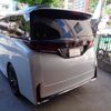 toyota vellfire 2024 CFJ1663127 image 4