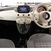 fiat 500 2019 -FIAT--Fiat 500 ABA-31212--ZFA3120000JA87442---FIAT--Fiat 500 ABA-31212--ZFA3120000JA87442- image 2