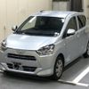daihatsu mira-e-s 2021 quick_quick_5BA-LA350S_0266373 image 3