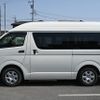 toyota hiace-van 2019 YAMAKATSU_TRH200-0295499 image 8