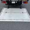 hino ranger 2013 CFJ1718616 image 16